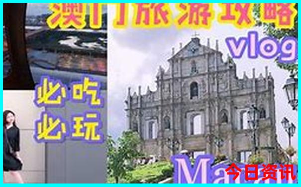 呼和浩特景区排名前十名