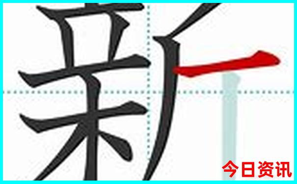 新疆北部有哪些旅游景点