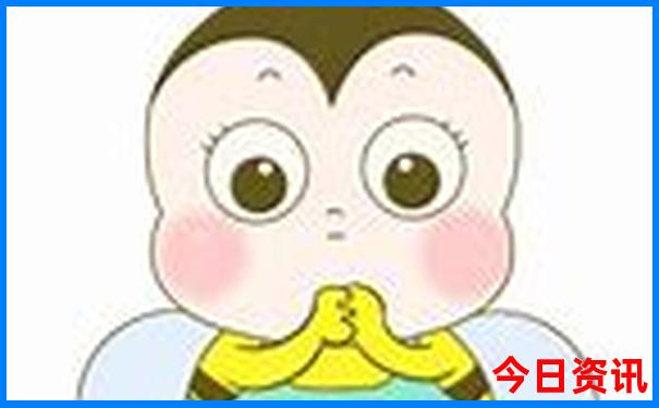 顺德两天一夜游玩攻略