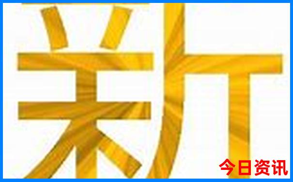 河南省附近旅游景点排行榜