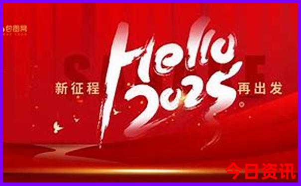 黄石最好玩的景点