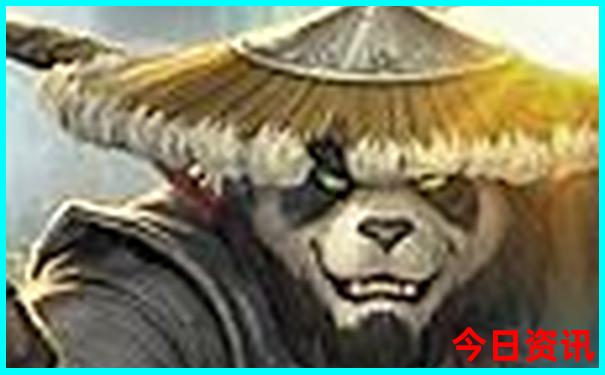 北京暑假亲子游攻略